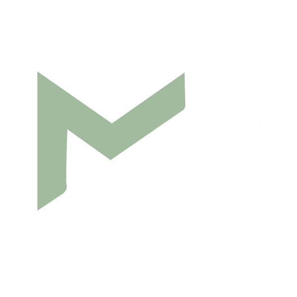 MODAWAVE OFFICIAL