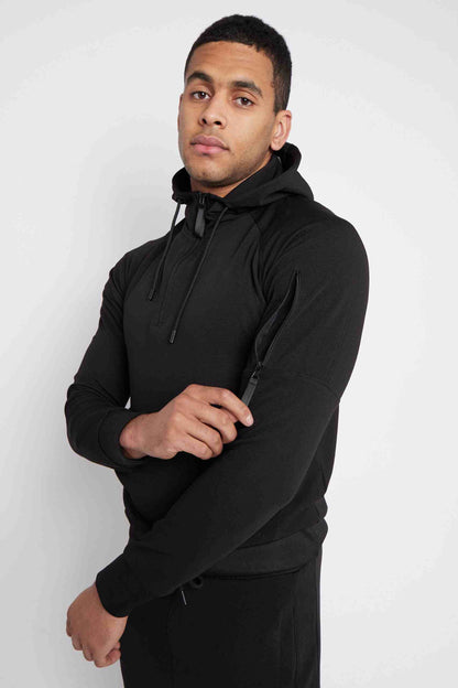 Zip Tracksuit