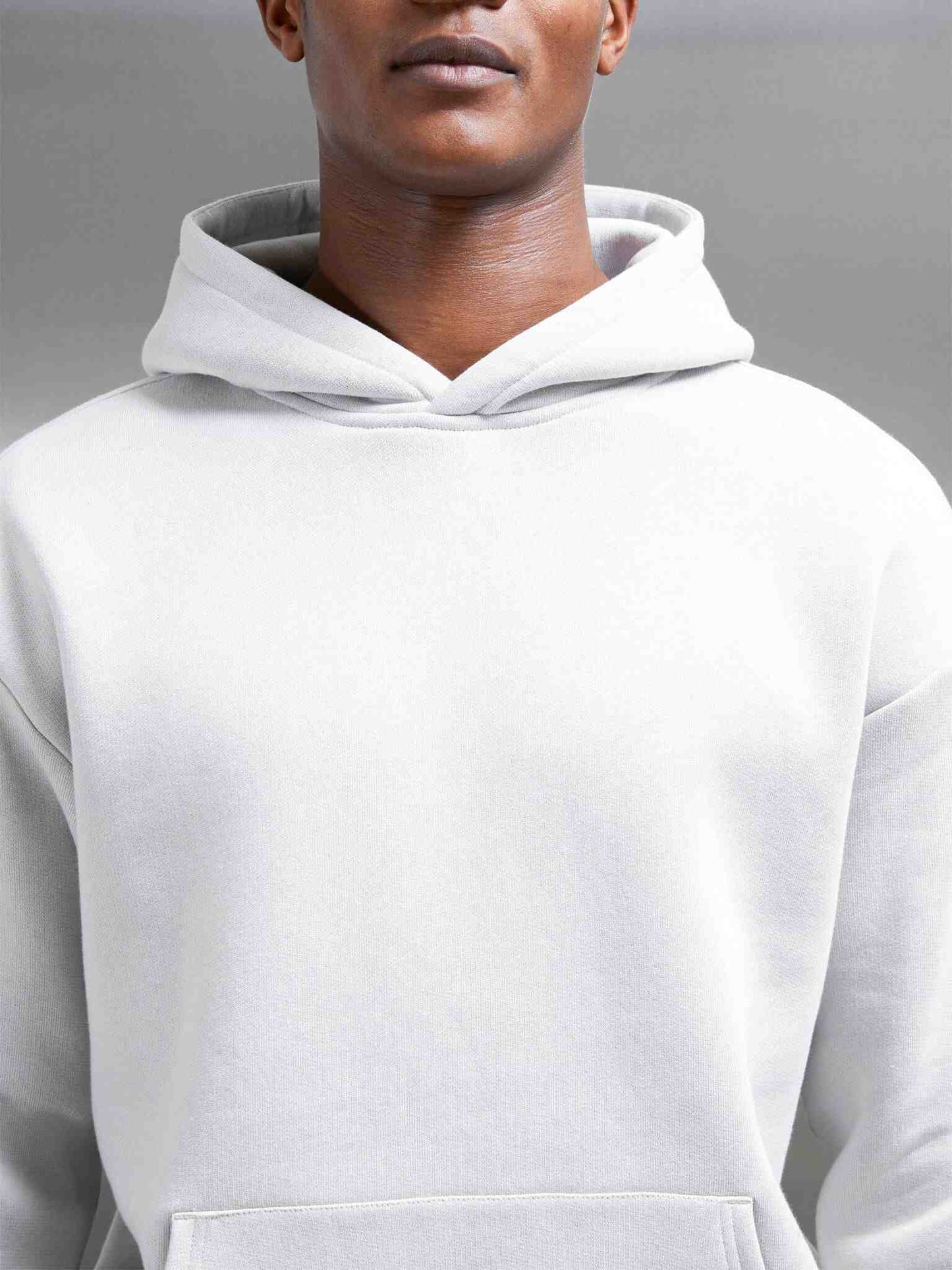 white tracksuit womens and mens